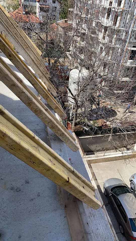 Проект 14